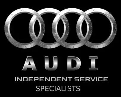Audi Independent Service