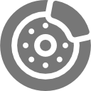 Audi service redcliffe