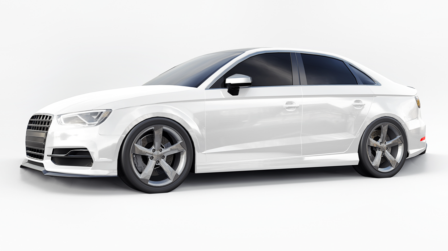 Audi service redcliffe